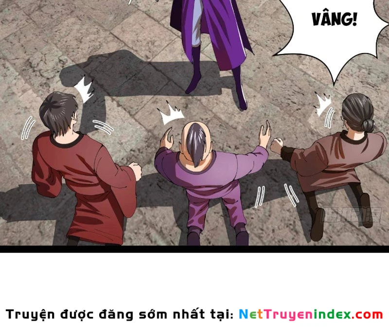 Chàng Rể Mạnh Nhất Lịch Sử Chapter 374 - 2