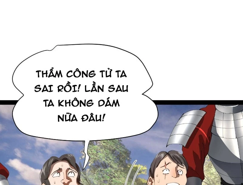 Chàng Rể Mạnh Nhất Lịch Sử Chapter 374 - 3