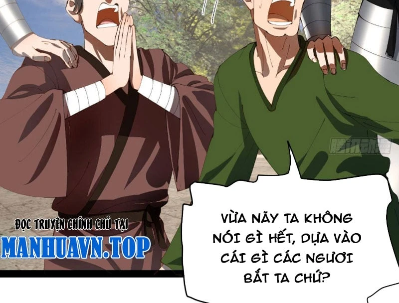Chàng Rể Mạnh Nhất Lịch Sử Chapter 374 - 4