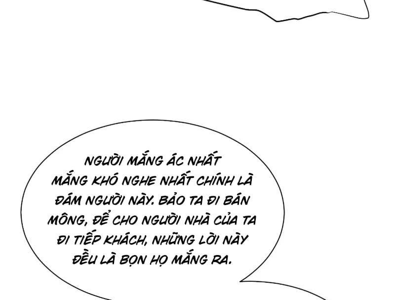 Chàng Rể Mạnh Nhất Lịch Sử Chapter 374 - 5