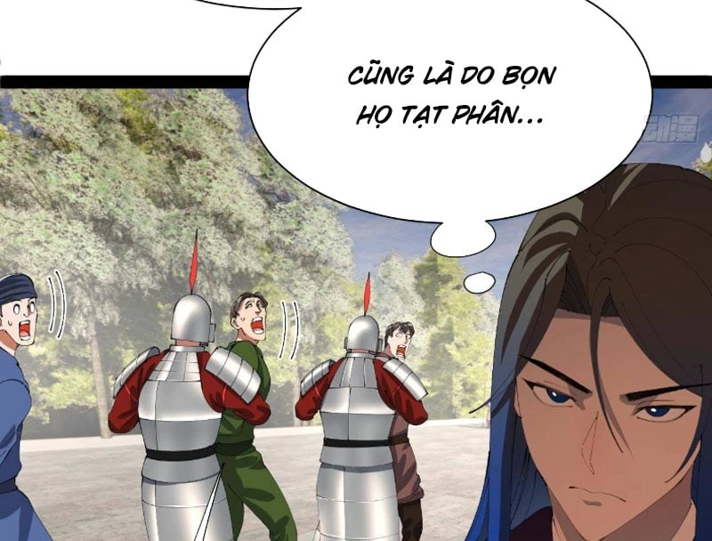 Chàng Rể Mạnh Nhất Lịch Sử Chapter 374 - 6