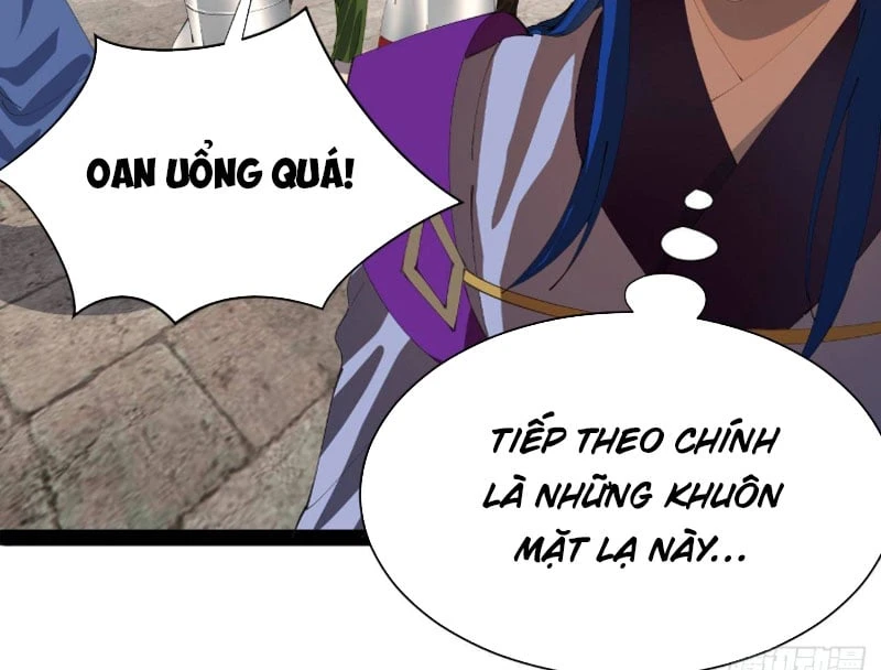 Chàng Rể Mạnh Nhất Lịch Sử Chapter 374 - 7