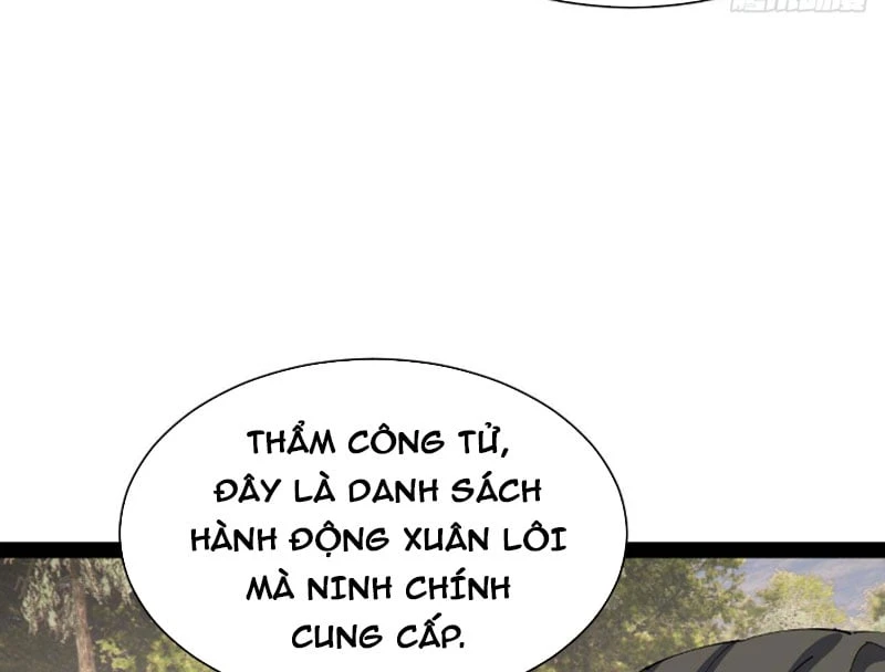 Chàng Rể Mạnh Nhất Lịch Sử Chapter 374 - 8