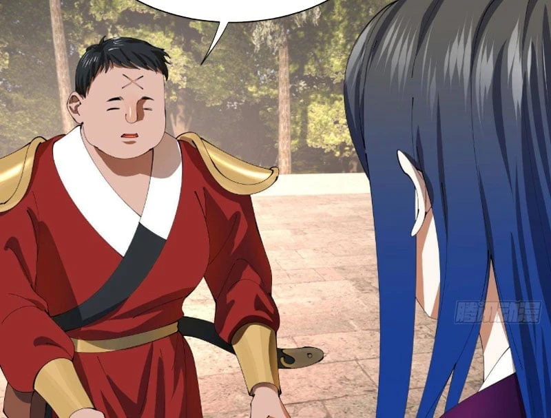 Chàng Rể Mạnh Nhất Lịch Sử Chapter 374 - 9