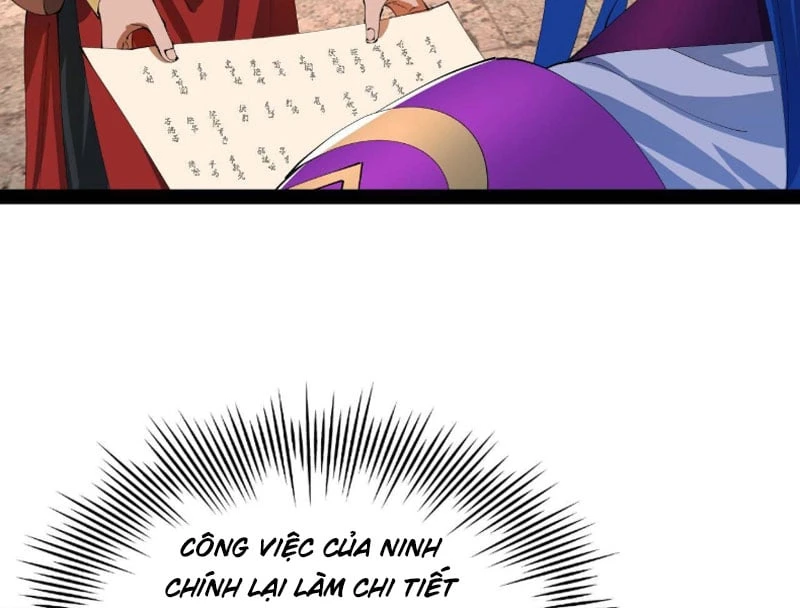 Chàng Rể Mạnh Nhất Lịch Sử Chapter 374 - 10