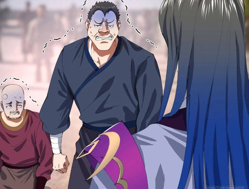 Chàng Rể Mạnh Nhất Lịch Sử Chapter 374 - 14