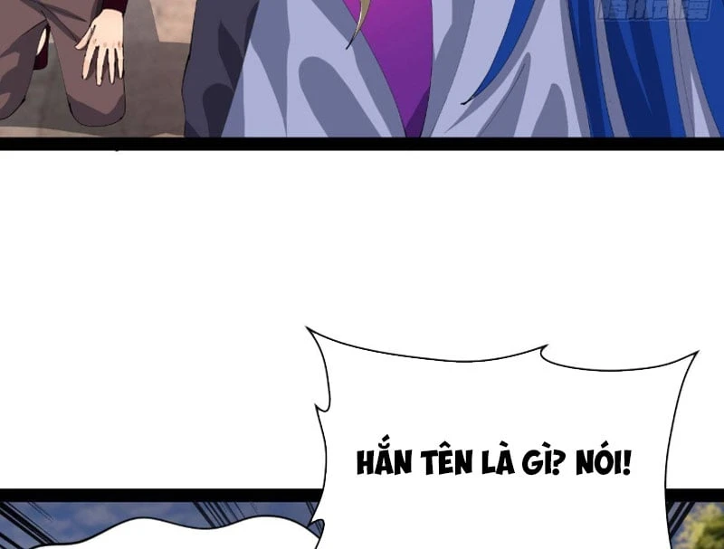 Chàng Rể Mạnh Nhất Lịch Sử Chapter 374 - 15