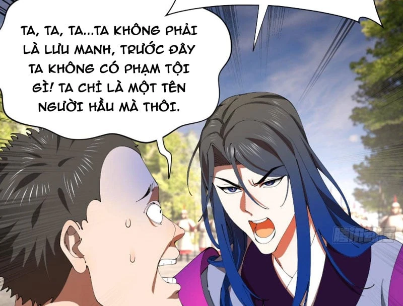 Chàng Rể Mạnh Nhất Lịch Sử Chapter 374 - 16