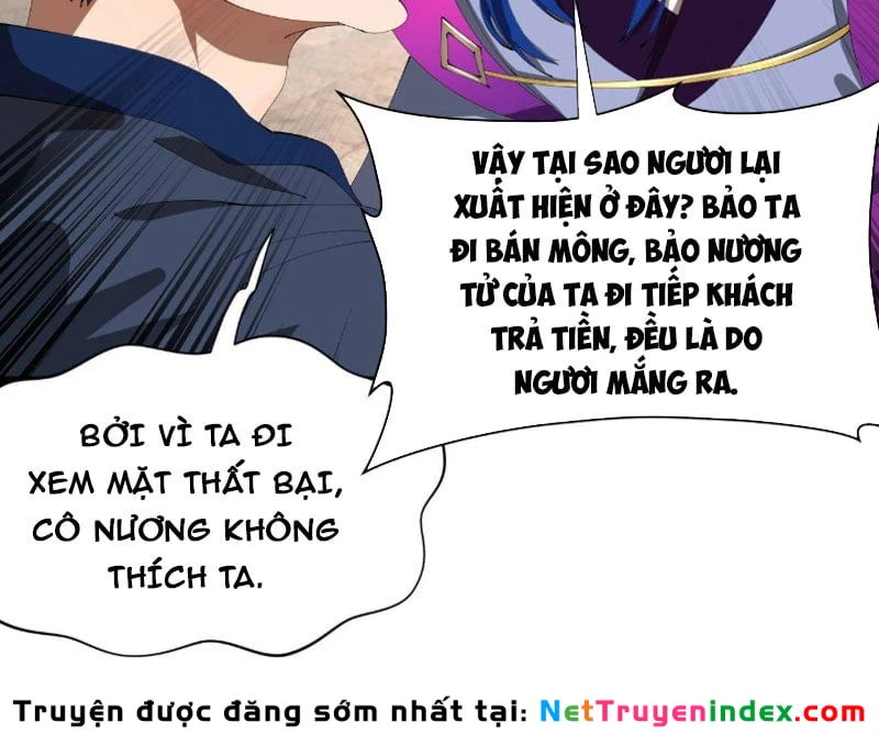 Chàng Rể Mạnh Nhất Lịch Sử Chapter 374 - 17