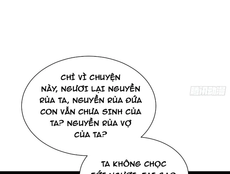 Chàng Rể Mạnh Nhất Lịch Sử Chapter 374 - 18