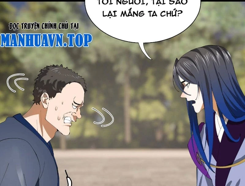 Chàng Rể Mạnh Nhất Lịch Sử Chapter 374 - 19