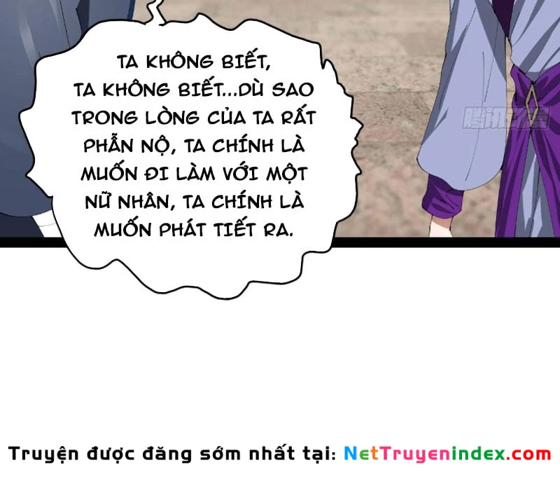 Chàng Rể Mạnh Nhất Lịch Sử Chapter 374 - 20