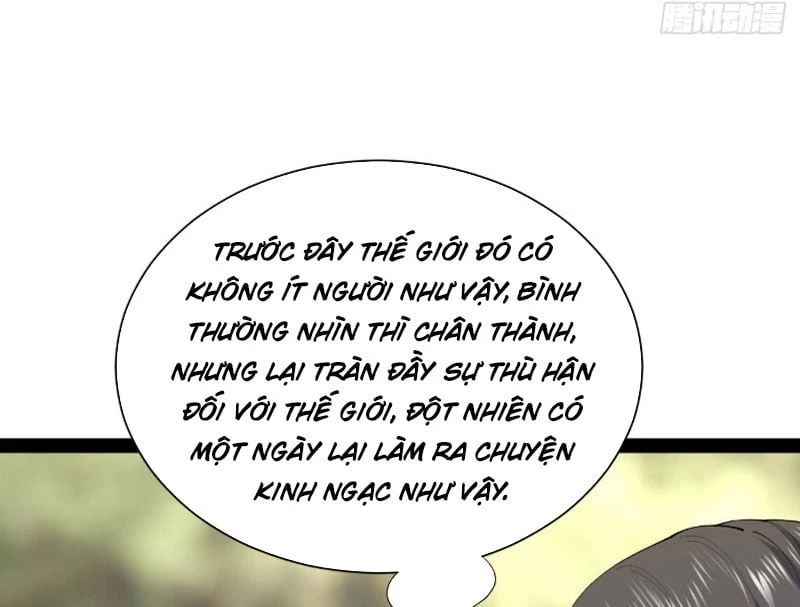 Chàng Rể Mạnh Nhất Lịch Sử Chapter 374 - 21