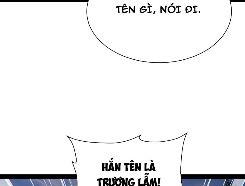 Chàng Rể Mạnh Nhất Lịch Sử Chapter 374 - 23