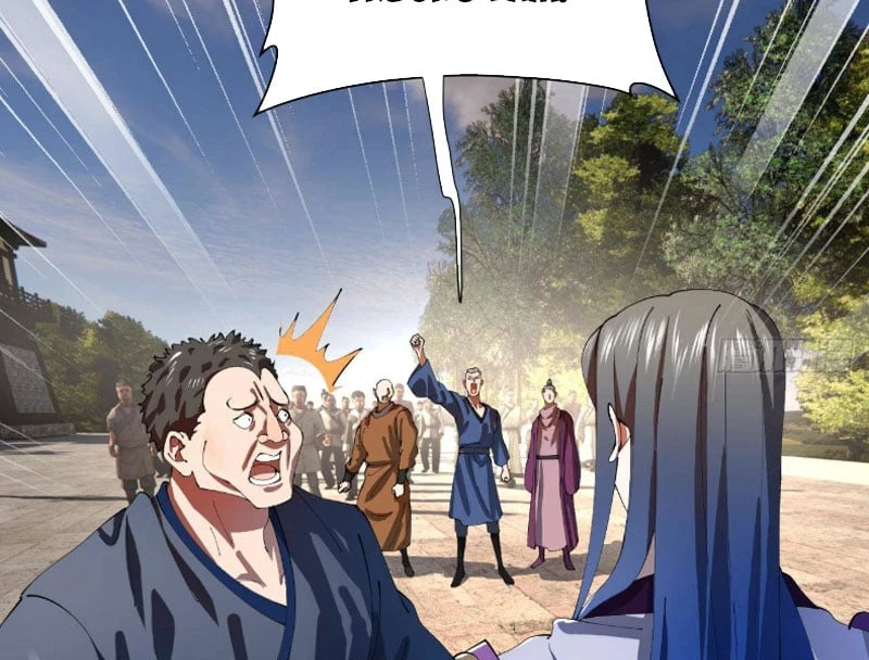 Chàng Rể Mạnh Nhất Lịch Sử Chapter 374 - 24