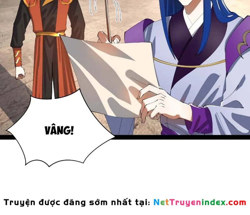 Chàng Rể Mạnh Nhất Lịch Sử Chapter 374 - 27