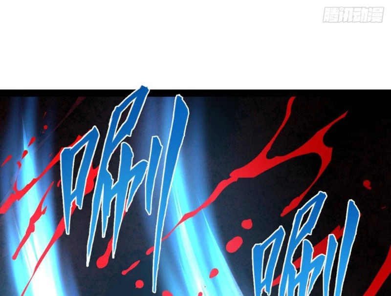 Chàng Rể Mạnh Nhất Lịch Sử Chapter 374 - 28