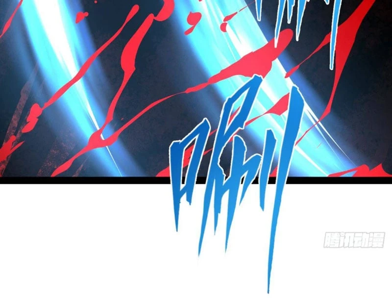 Chàng Rể Mạnh Nhất Lịch Sử Chapter 374 - 29