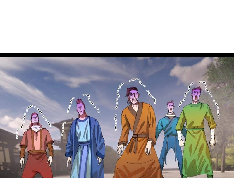 Chàng Rể Mạnh Nhất Lịch Sử Chapter 374 - 30