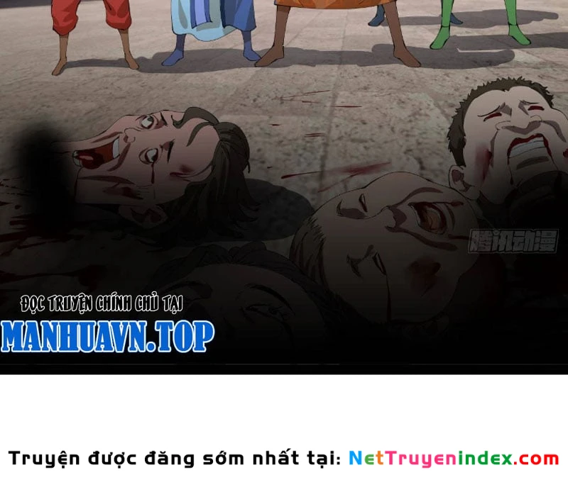 Chàng Rể Mạnh Nhất Lịch Sử Chapter 374 - 31