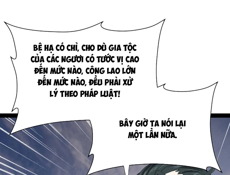 Chàng Rể Mạnh Nhất Lịch Sử Chapter 374 - 32