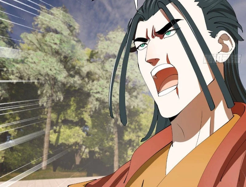 Chàng Rể Mạnh Nhất Lịch Sử Chapter 374 - 33