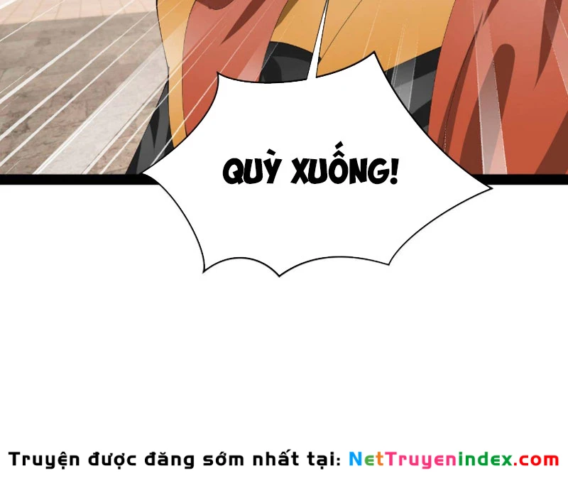 Chàng Rể Mạnh Nhất Lịch Sử Chapter 374 - 34