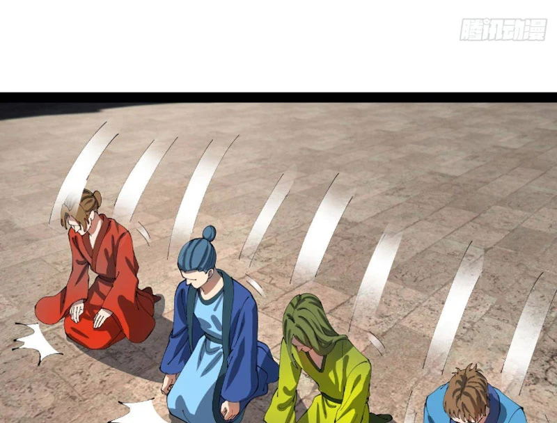 Chàng Rể Mạnh Nhất Lịch Sử Chapter 374 - 35