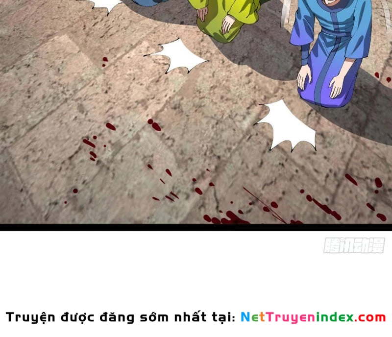 Chàng Rể Mạnh Nhất Lịch Sử Chapter 374 - 36