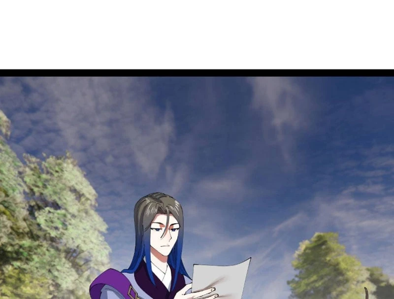 Chàng Rể Mạnh Nhất Lịch Sử Chapter 374 - 37