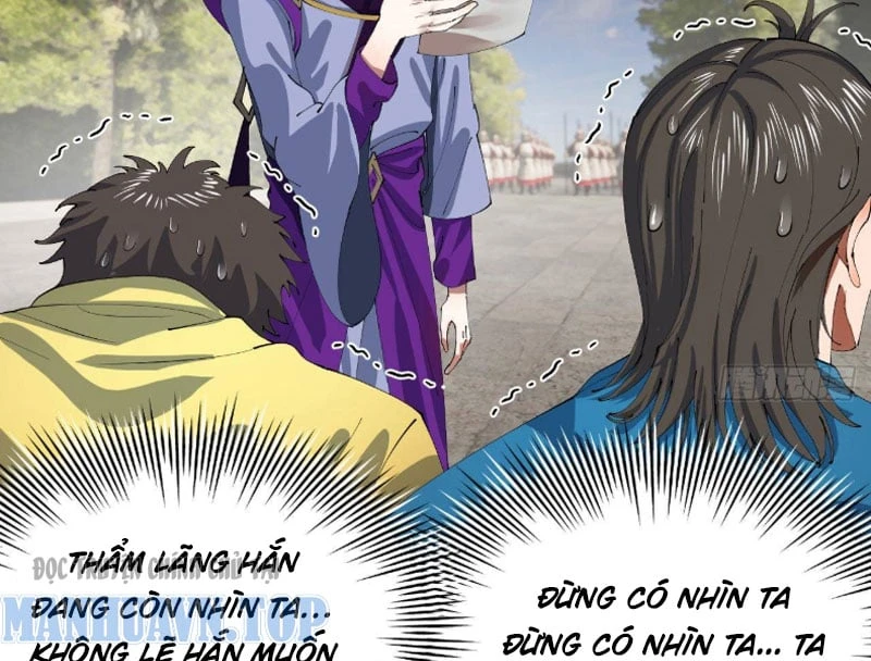 Chàng Rể Mạnh Nhất Lịch Sử Chapter 374 - 38