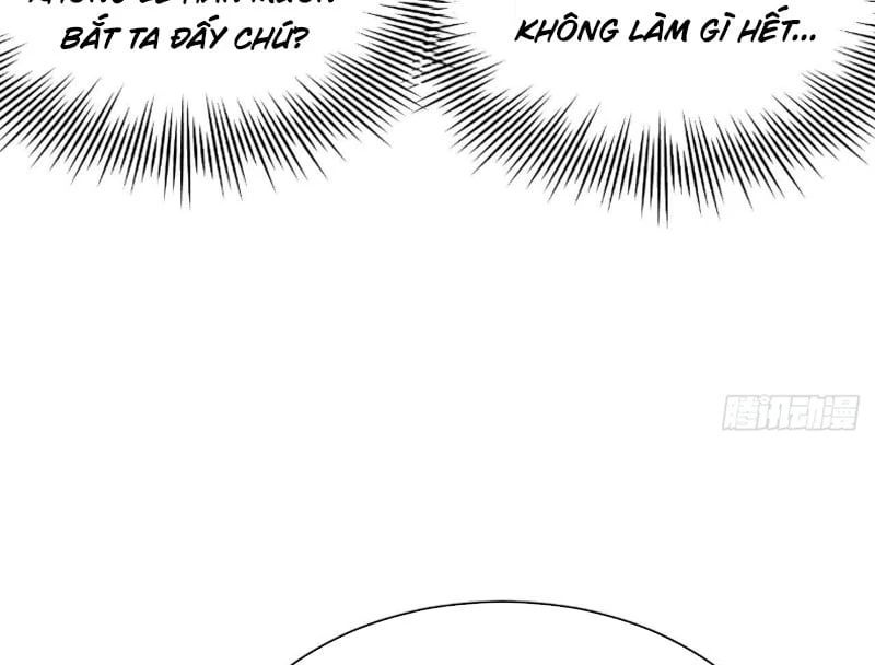 Chàng Rể Mạnh Nhất Lịch Sử Chapter 374 - 39