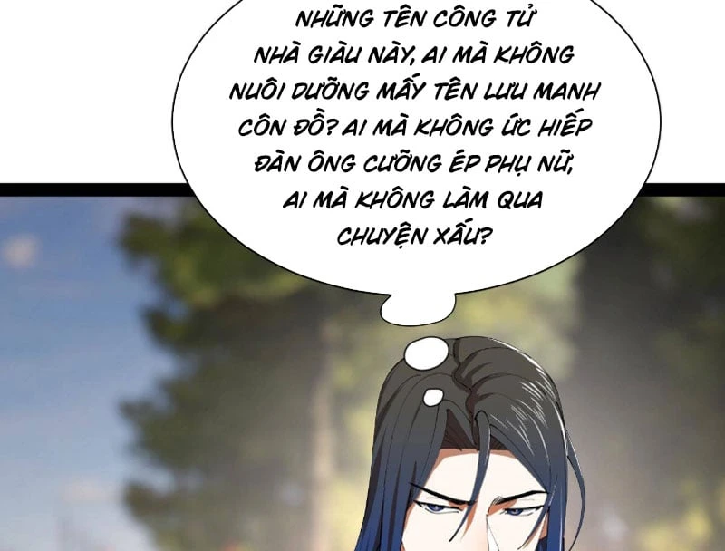 Chàng Rể Mạnh Nhất Lịch Sử Chapter 374 - 40