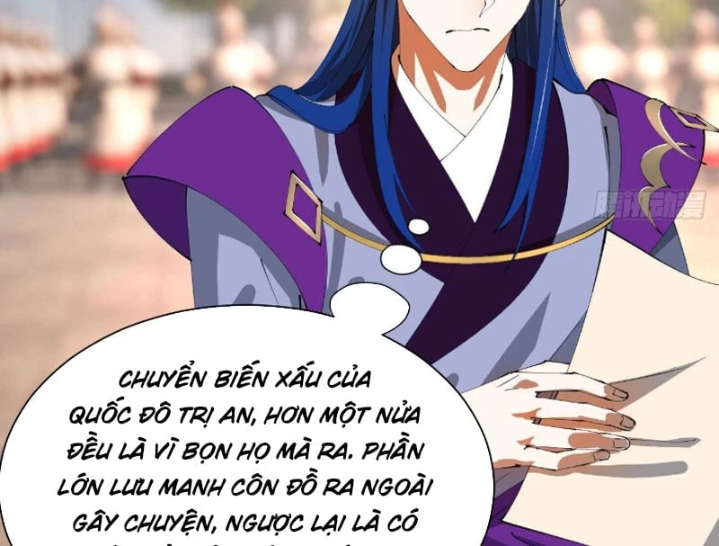 Chàng Rể Mạnh Nhất Lịch Sử Chapter 374 - 41