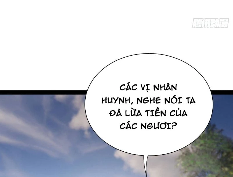 Chàng Rể Mạnh Nhất Lịch Sử Chapter 374 - 43