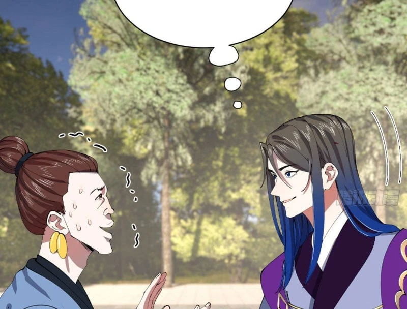 Chàng Rể Mạnh Nhất Lịch Sử Chapter 374 - 46