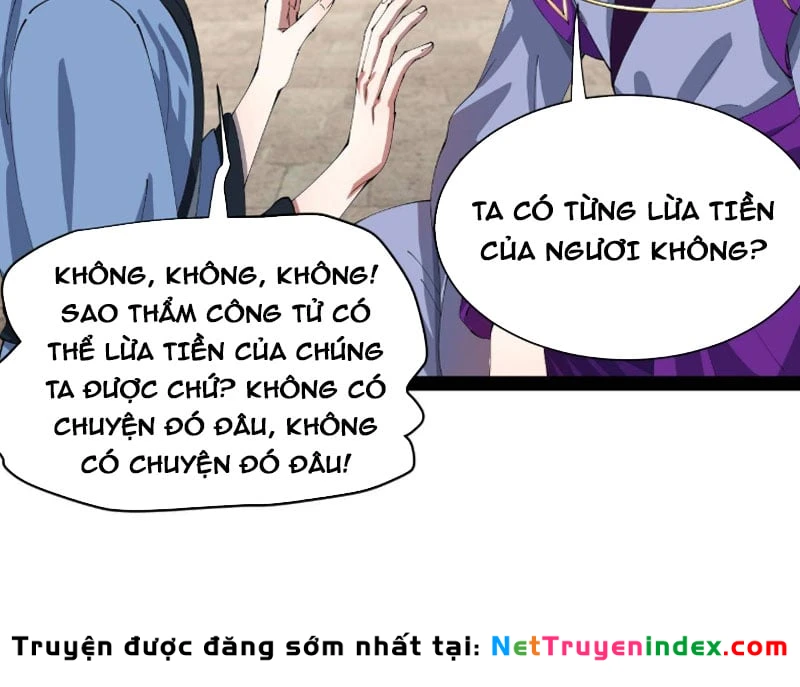 Chàng Rể Mạnh Nhất Lịch Sử Chapter 374 - 47