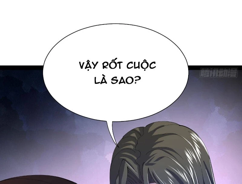 Chàng Rể Mạnh Nhất Lịch Sử Chapter 374 - 48