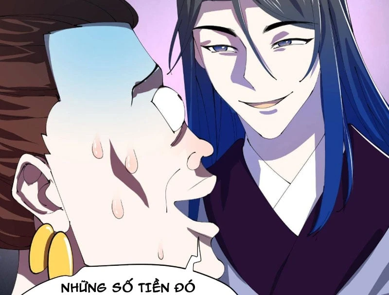 Chàng Rể Mạnh Nhất Lịch Sử Chapter 374 - 49