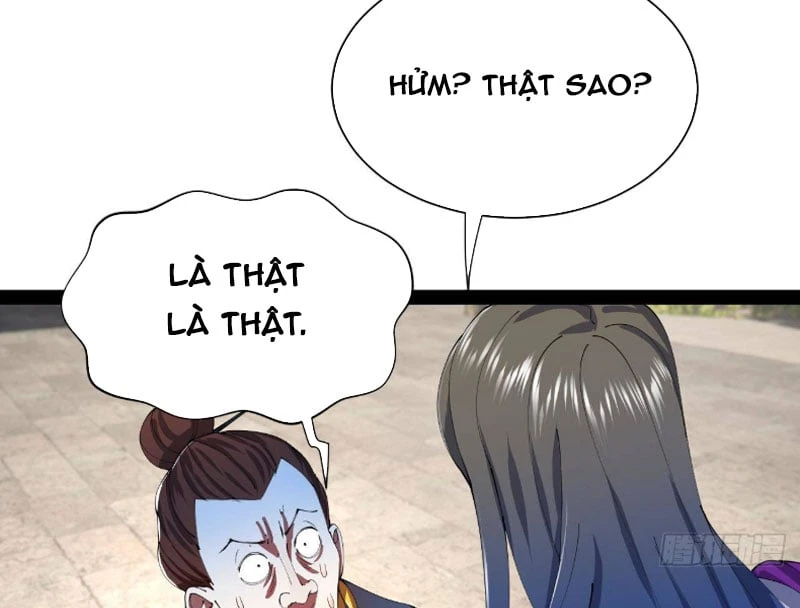 Chàng Rể Mạnh Nhất Lịch Sử Chapter 374 - 51