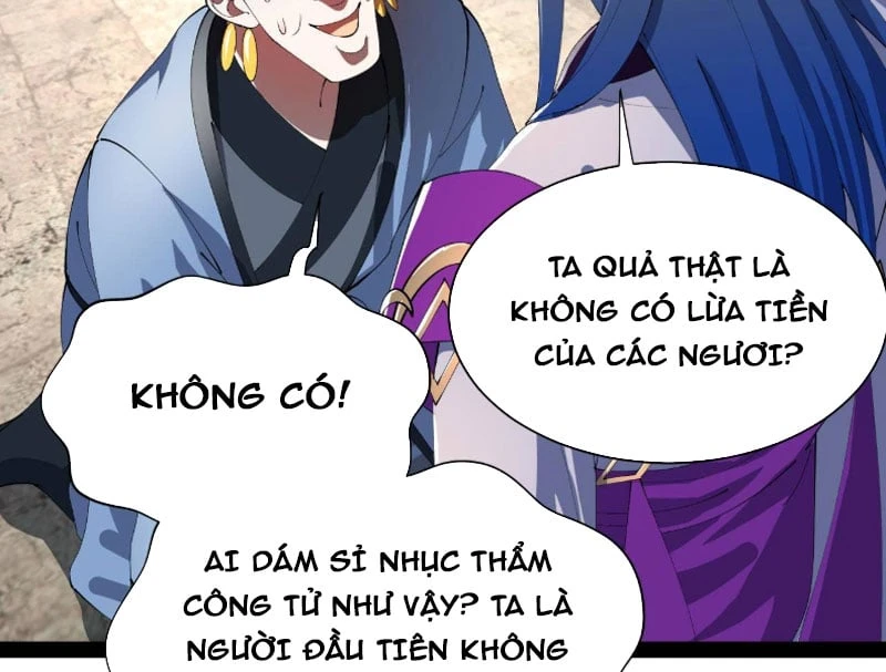 Chàng Rể Mạnh Nhất Lịch Sử Chapter 374 - 52