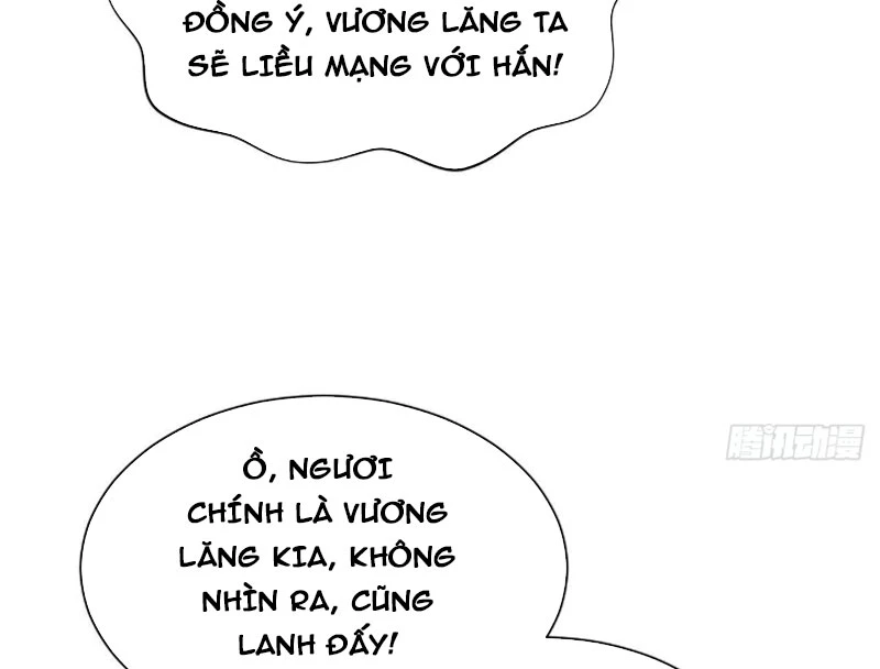 Chàng Rể Mạnh Nhất Lịch Sử Chapter 374 - 53
