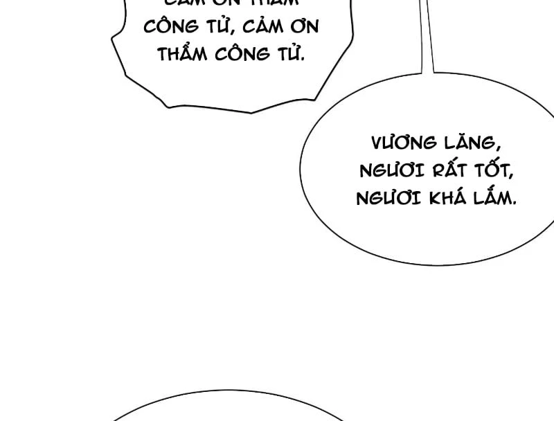 Chàng Rể Mạnh Nhất Lịch Sử Chapter 374 - 56