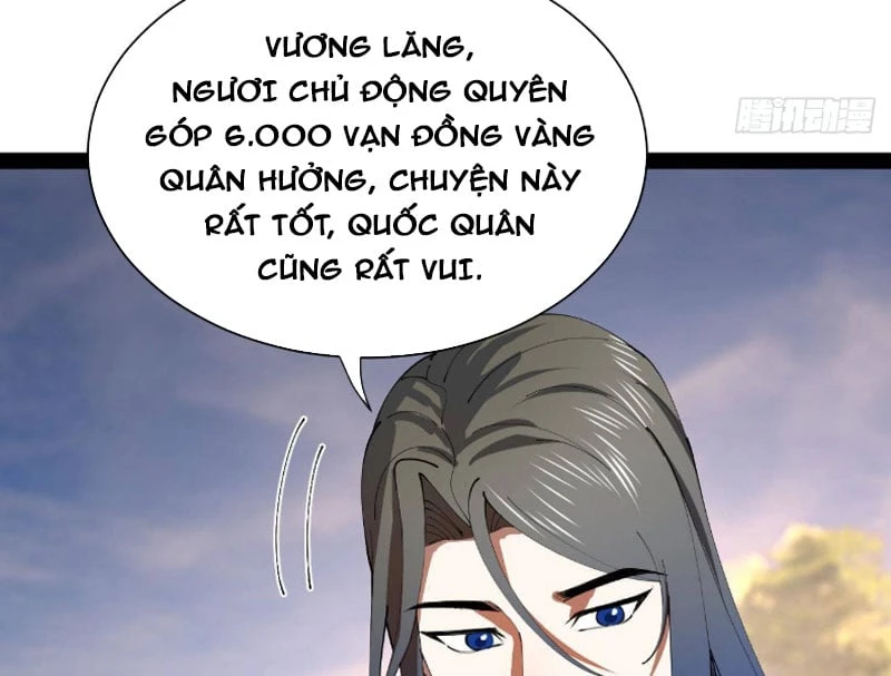 Chàng Rể Mạnh Nhất Lịch Sử Chapter 374 - 57