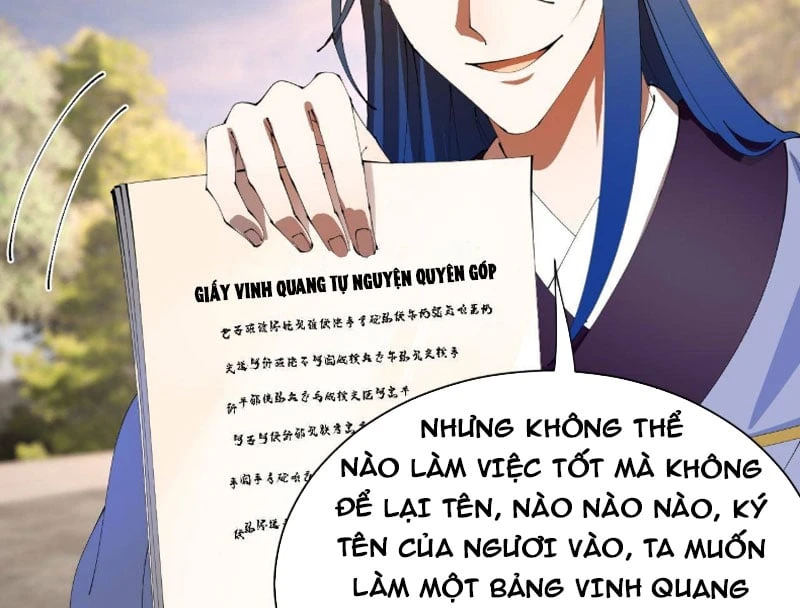 Chàng Rể Mạnh Nhất Lịch Sử Chapter 374 - 58