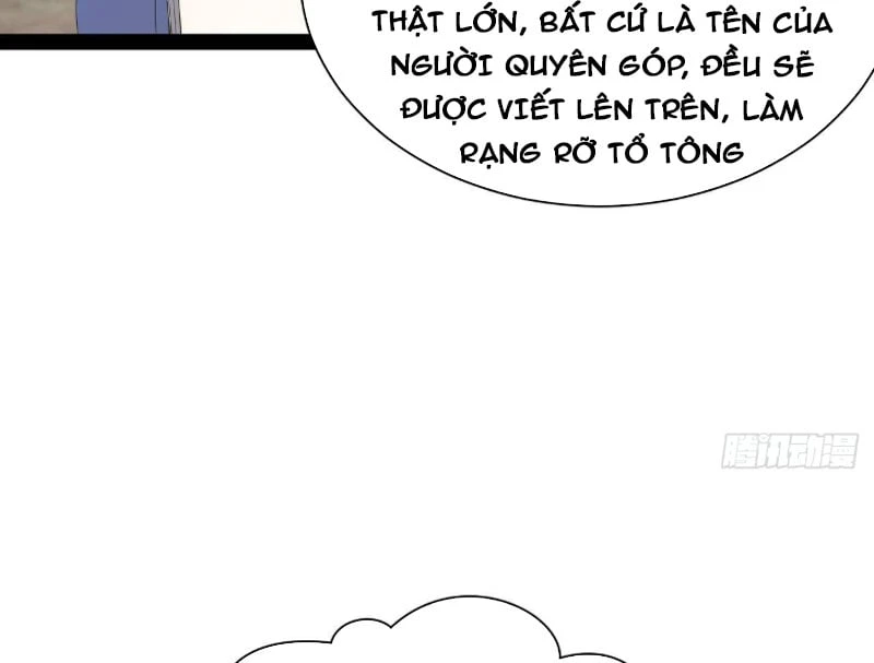 Chàng Rể Mạnh Nhất Lịch Sử Chapter 374 - 59