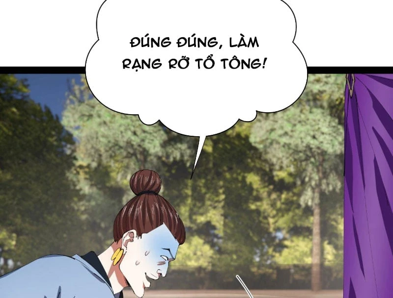 Chàng Rể Mạnh Nhất Lịch Sử Chapter 374 - 60