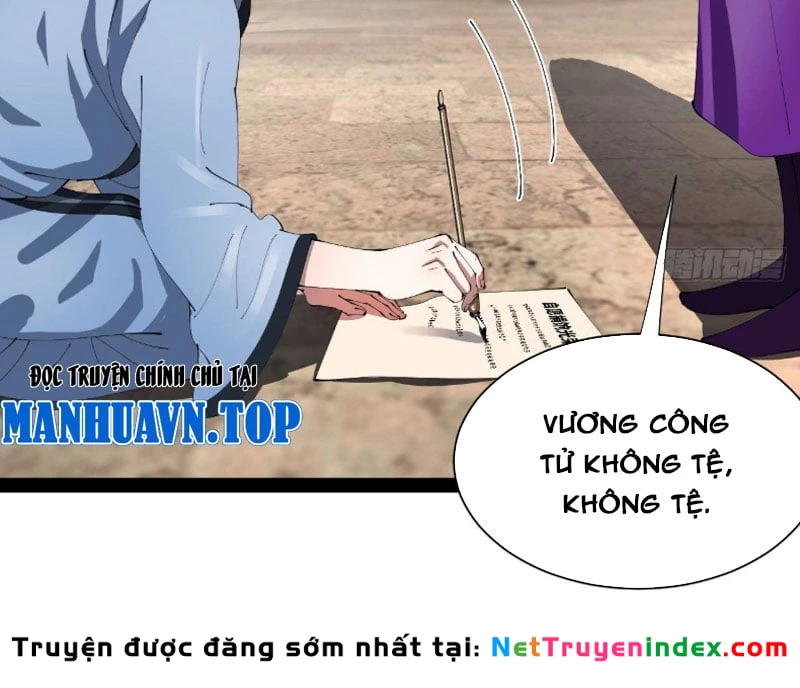 Chàng Rể Mạnh Nhất Lịch Sử Chapter 374 - 61