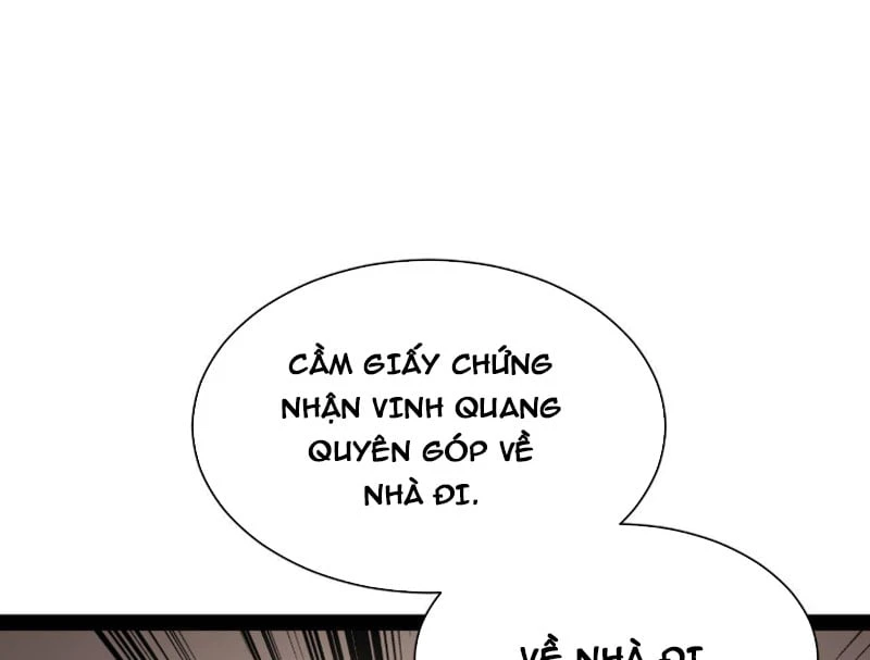 Chàng Rể Mạnh Nhất Lịch Sử Chapter 374 - 62