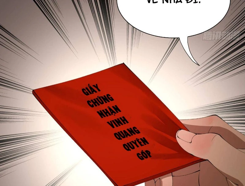 Chàng Rể Mạnh Nhất Lịch Sử Chapter 374 - 63